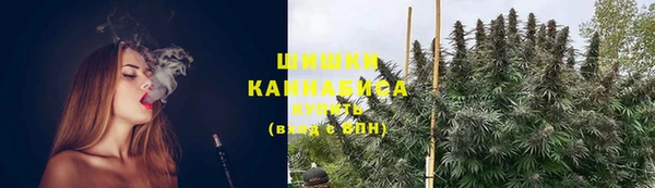 винт Михайловка