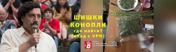 сатива Нефтегорск