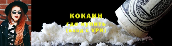 стаф Надым