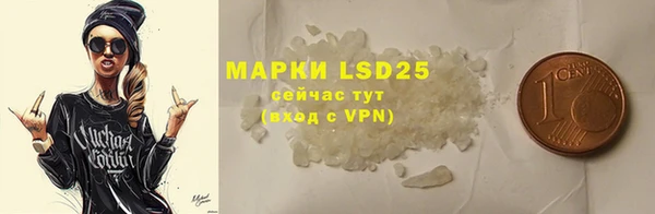 PSILOCYBIN Нея