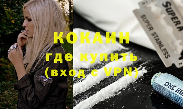 стаф Надым