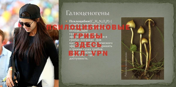 таблы Михайлов